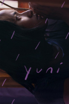Yuni (2021) download