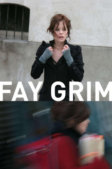 Fay Grim (2022) download