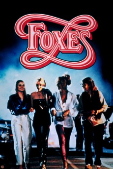 Foxes (1980) download