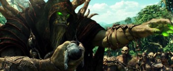 Warcraft (2016) download