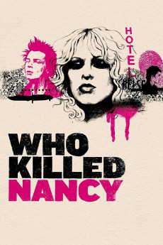 Who Killed Nancy? (2022) download