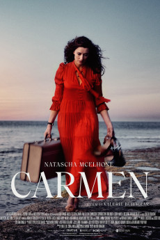 Carmen (2021) download