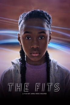 The Fits (2022) download