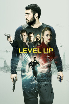 Level Up (2022) download