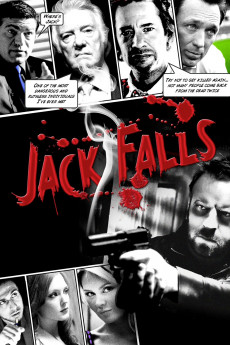 Jack Falls (2022) download