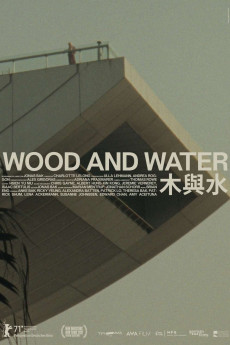 Wood and Water (2022) download