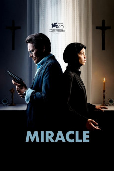 Miracle (2022) download