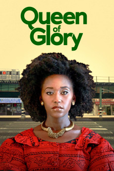 Queen of Glory (2022) download