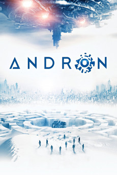 Andron (2022) download