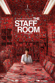 The Staffroom (2022) download