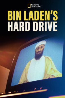 Bin Laden's Hard Drive (2022) download