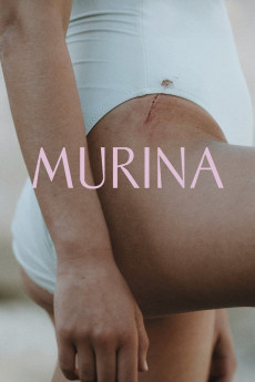 Murina (2021) download