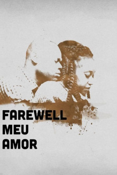 Farewell Meu Amor (2016) download