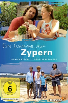 A summer in Cyprus (2017) download