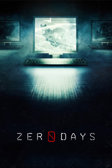 Zero Days (2022) download