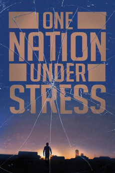 One Nation Under Stress (2022) download