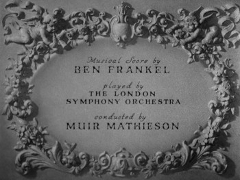 The Seventh Veil (1945) download