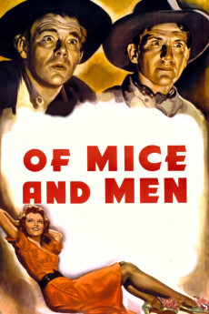 Of Mice and Men (2022) download