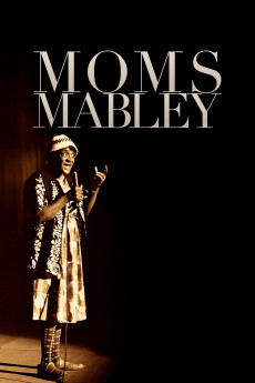 Whoopi Goldberg Presents Moms Mabley (2013) download