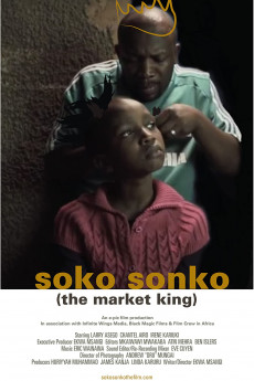 Soko Sonko (2014) download