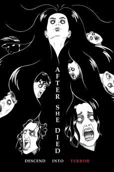 After She Died (2022) download