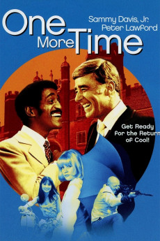 One More Time (2022) download