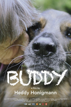 Buddy (2022) download