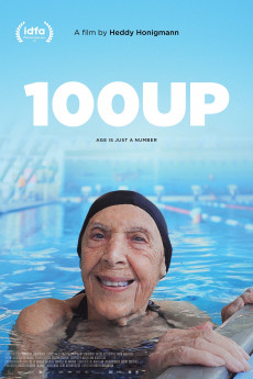 100UP (2020) download