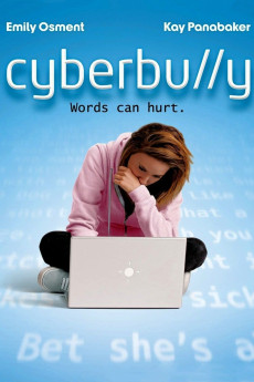 Cyber Bully (2022) download