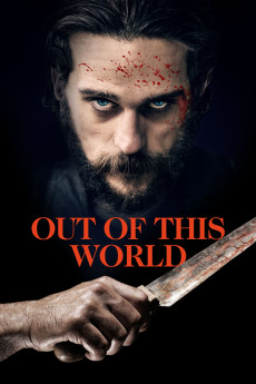 Out of the World (2022) download