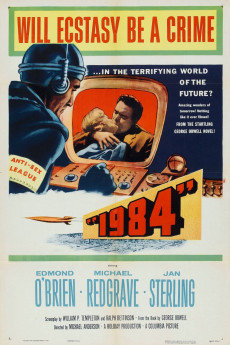 1984 (1956) download