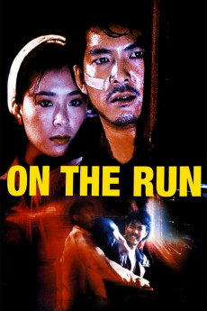 On the Run (2022) download