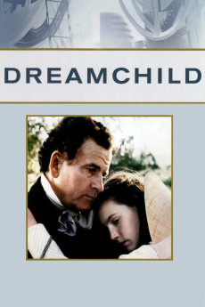 Dreamchild (2022) download