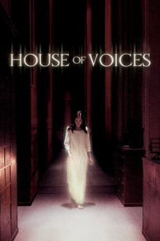 House of Voices (2022) download