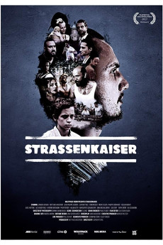 Strassenkaiser (2022) download