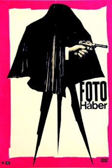 Haber's Photo Shop (1963) download
