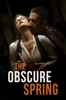 The Obscure Spring (2022) download
