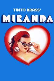 Miranda (2022) download