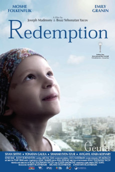 Redemption (2022) download