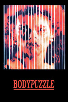 Body Puzzle (2022) download