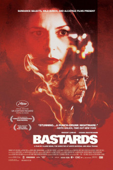 Bastards (2013) download