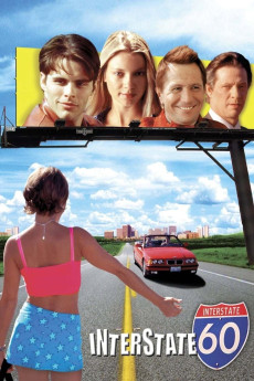 Interstate 60: Episodes of the Road (2022) download