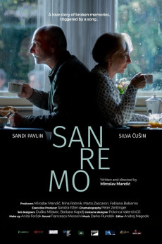 Sanremo (2020) download