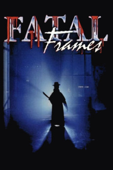 Fatal Frames (2022) download