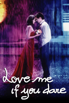 Love Me If You Dare (2003) download
