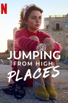 Jumping from High Places (2022) download