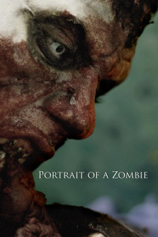 Portrait of a Zombie (2022) download
