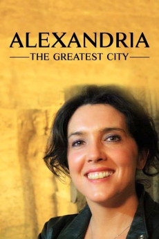 Alexandria: The Greatest City (2022) download