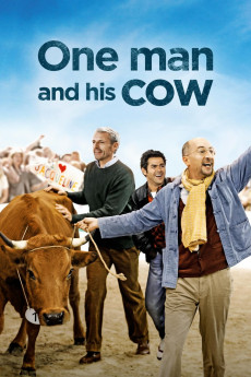 One Man and His Cow (2022) download