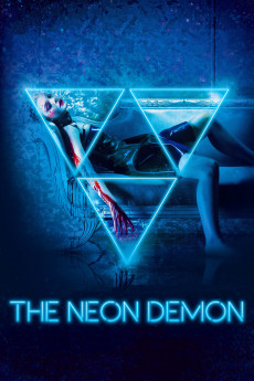 The Neon Demon (2016) download